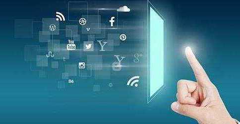 新华科技 数字技术赋能未来，智能服务驱动创新