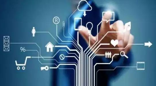 2017台州数字经济十强企业榜单揭晓 数字技术服务领域引领新浪潮